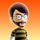 Fb_profile_picture.thumb