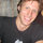 27295_555252996934_55300464_32703630_569938_n(1).thumb
