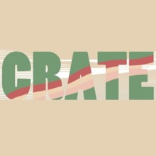 Kickstarter-bio.large