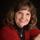 Fb_profile_picture.thumb