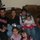 Fb_profile_picture.thumb