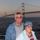 Fb_profile_picture.thumb