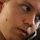 47943_503157887320_191900055_30029955_3969302_n1.thumb