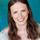 Ly_1107_135_250.thumb