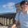 Fb_profile_picture.thumb