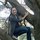 Fb_profile_picture.thumb