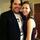Fb_profile_picture.thumb