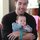 Fb_profile_picture.thumb