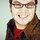 Fb_profile_picture.thumb