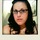 Img_0320.thumb