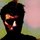 Fb_profile_picture.thumb