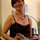 Fb_profile_picture.thumb