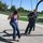 Swings.thumb