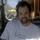 Fb_profile_picture.thumb
