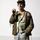 Fb_profile_picture.thumb
