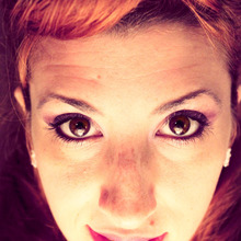 Bleh.large