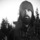 Whatevs_bw_square.thumb