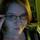 Fb_profile_picture.thumb