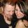 Fb_profile_picture.thumb