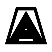 Ats_real.large