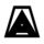 Ats_real.thumb