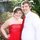 Fb_profile_picture.thumb