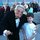 Fdr.thumb
