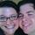 Fb_profile_picture.thumb