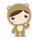 Fb_profile_picture.thumb