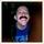 Fb_profile_picture.thumb