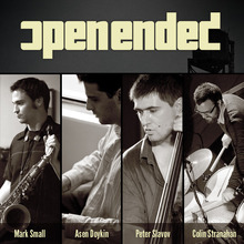 Openended_feature_image_square.large