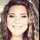 Fb_profile_picture.thumb