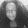 Fb_profile_picture.thumb