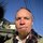 Fb_profile_picture.thumb