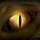 Eyeseeyou_1024x768.thumb