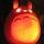 Fb_profile_picture.thumb