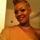 Fb_profile_picture.thumb