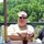 Fb_profile_picture.thumb