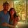 Fb_profile_picture.thumb