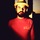 23360032.thumb