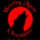 Logo_red.thumb