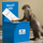 Ottervote.thumb