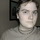 Dscn0267.thumb