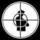 Pe_logo3.thumb