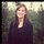 Fb_profile_picture.thumb