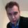 167654_1577249431680_1248930112_31357994_2657875_n_square.thumb
