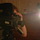Dsc_0330.thumb