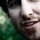 291_513942133856_17505288_31169461_1148_n.thumb