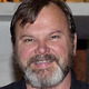 Ron_avatar_2