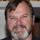Ron_avatar_2.thumb
